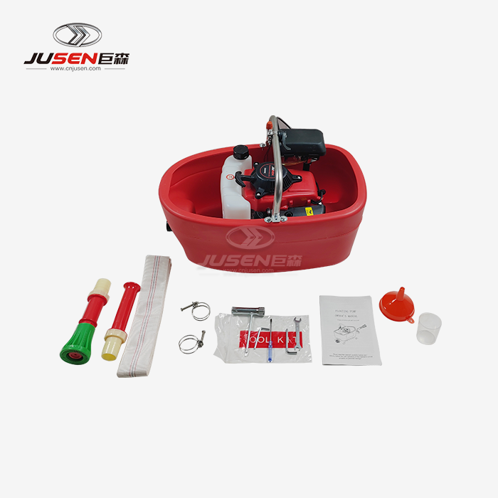 Floating Water Pumps For Ponds